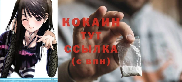 2c-b Сатка