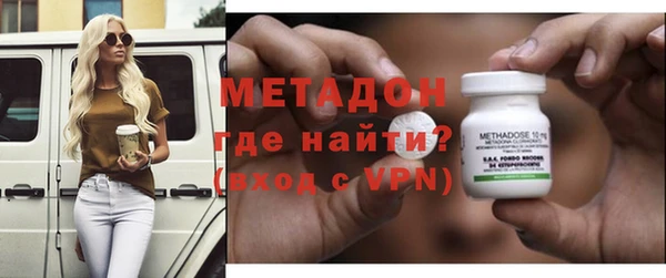 a pvp Алексеевка