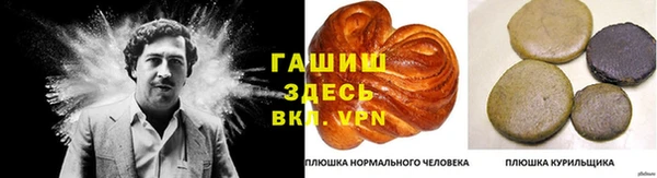 a pvp Алексеевка