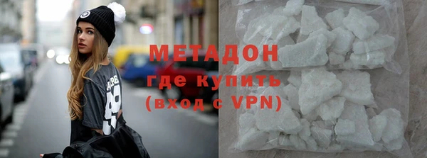 a pvp Алексеевка