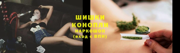 a pvp Алексеевка