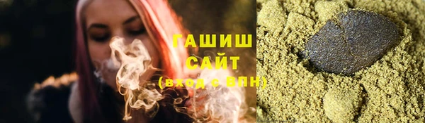 МДПВ Алзамай