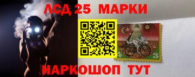тгк Обь