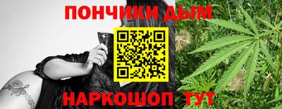 тгк Обь