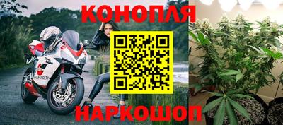 jwh Нягань