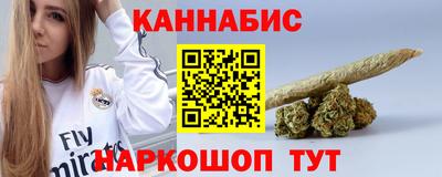 тгк Обь